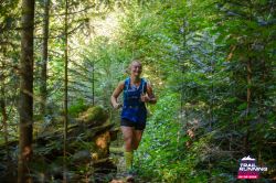 2024-08-24 KTRE 2024 -120614-DSC_4386